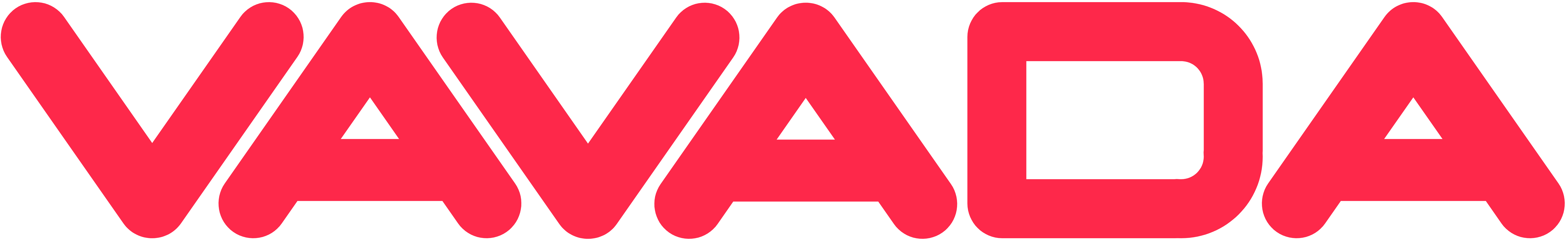 logo vavada casino